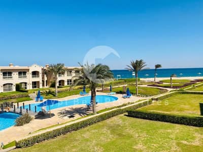 شاليه 2 غرفة نوم للبيع في العين السخنة، السويس - image - 2026-07-28T142450.418. png شاليه 2 غرفة نوم للبيع في العين السخنة، السويس - image - 2026-07-28T142450.418. png