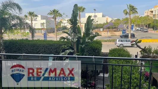 2 Bedroom Apartment for Rent in Sheikh Zayed, Giza - WhatsApp Image 2026-07-09 at 4.08. 55 PM. jpeg 2 Bedroom Apartment for Rent in Sheikh Zayed, Giza - WhatsApp Image 2026-07-09 at 4.08. 55 PM. jpeg