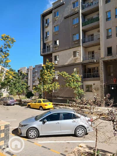 فلیٹ 3 غرف نوم للبيع في القاهرة الجديدة، القاهرة - 1000287404. jpg فلیٹ 3 غرف نوم للبيع في القاهرة الجديدة، القاهرة - 1000287404. jpg