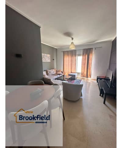 1 Bedroom Flat for Rent in New Cairo, Cairo - 8dceff3f-e4d3-4ed8-a36a-186d4a7f1ba3. jfif. jpg