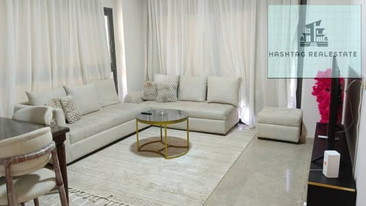 Studio for Rent in Sheikh Zayed, Giza - WhatsApp Image 2026-07-27 at 16.45. 03 (1). jpeg