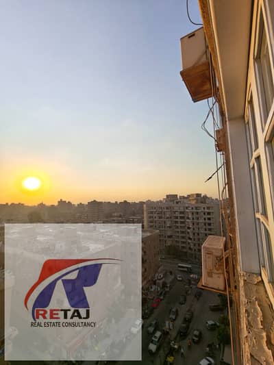 شقة 3 غرف نوم للبيع في مدينة نصر، القاهرة - WhatsApp Image 2026-07-28 at 5.05. 41 AM (2). jpeg شقة 3 غرف نوم للبيع في مدينة نصر، القاهرة - WhatsApp Image 2026-07-28 at 5.05. 41 AM (2). jpeg