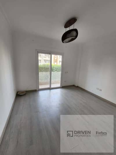 3 Bedroom Flat for Sale in Sheikh Zayed, Giza - WhatsApp Image 2026-07-20 at 1.42. 53 PM (3). jpeg