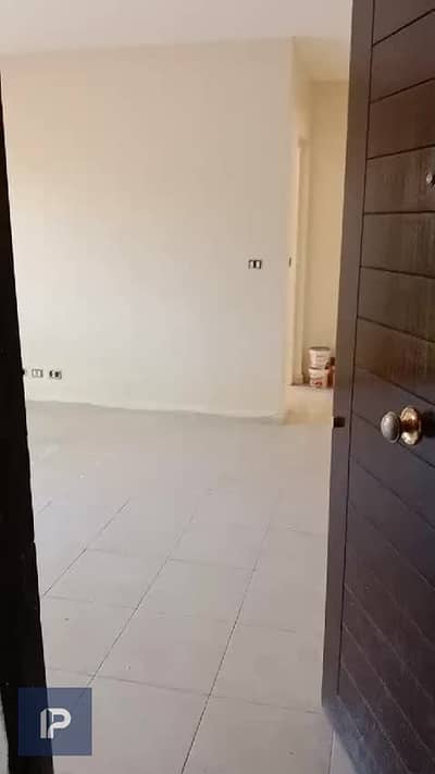2 Bedroom Apartment for Rent in Madinaty, Cairo - frame_0001. jpg