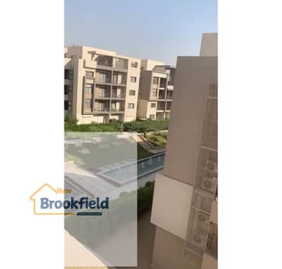 3 Bedroom Penthouse for Rent in New Cairo, Cairo - WhatsApp Image 2026-07-22 at 2.50. 45 PM. jpg
