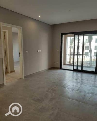 4 Bedroom Villa for Sale in Sheikh Zayed, Giza - 750117555_1346384404126699_3318417925482438372_n_480x600. jpg 4 Bedroom Villa for Sale in Sheikh Zayed, Giza - 750117555_1346384404126699_3318417925482438372_n_480x600. jpg