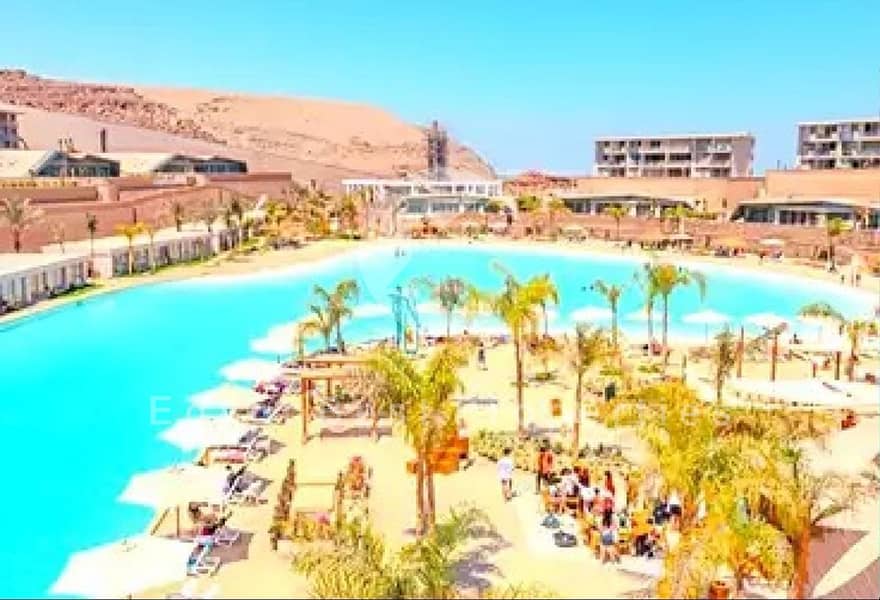 image - 2026-07-28T144849.288. png image - 2026-07-28T144849.288. png