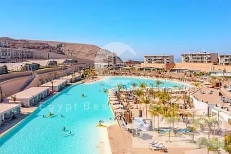 1 Bedroom Chalet for Sale in Ain Sukhna, Suez - image - 2026-04-16T162902.428. png 1 Bedroom Chalet for Sale in Ain Sukhna, Suez - image - 2026-04-16T162902.428. png