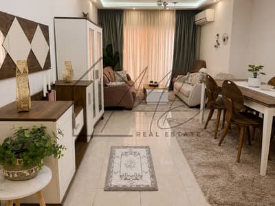 فلیٹ 2 غرفة نوم للبيع في لوران، الإسكندرية - ChatGPT Image 28 يوليو 2026، 04_25_09 م. png فلیٹ 2 غرفة نوم للبيع في لوران، الإسكندرية - ChatGPT Image 28 يوليو 2026، 04_25_09 م. png