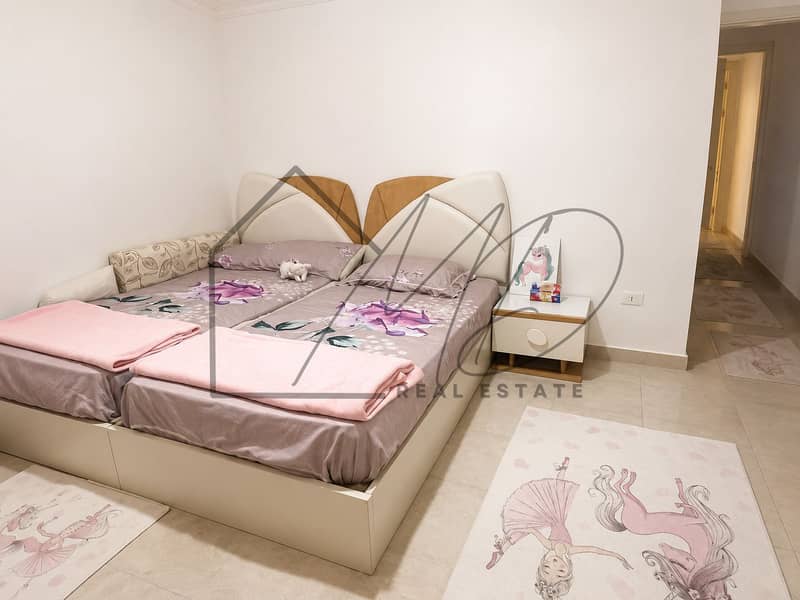 3 ChatGPT Image 28 يوليو 2026، 04_25_29 م. png