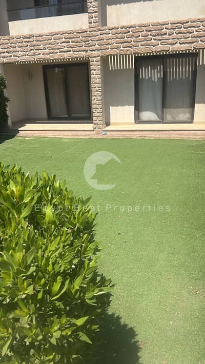 1 Bedroom Chalet for Sale in Ain Sukhna, Suez - WhatsApp Image 2026-06-22 at 2.24. 48 PM (3). jpeg 1 Bedroom Chalet for Sale in Ain Sukhna, Suez - WhatsApp Image 2026-06-22 at 2.24. 48 PM (3). jpeg