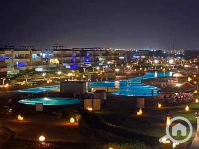 2 Bedroom Chalet for Sale in Ain Sukhna, Suez - WhatsApp Image 2026-06-21 at 12.23. 16 PM (1). jpeg
