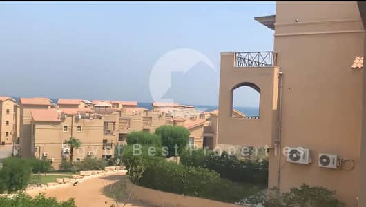 2 Bedroom Chalet for Sale in Ain Sukhna, Suez - WhatsApp Image 2026-06-22 at 4.53. 07 PM (1). jpeg 2 Bedroom Chalet for Sale in Ain Sukhna, Suez - WhatsApp Image 2026-06-22 at 4.53. 07 PM (1). jpeg