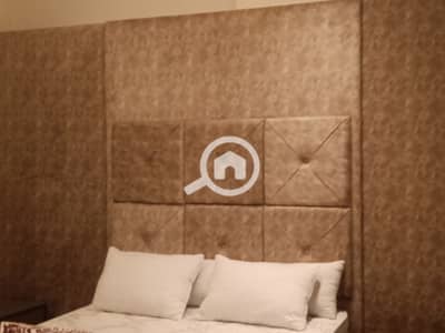 2 Bedroom Flat for Rent in New Cairo, Cairo - 19710. jpg