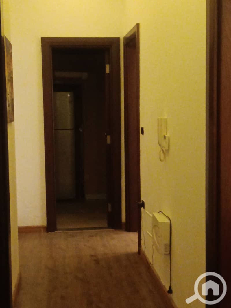 36 19721. jpg