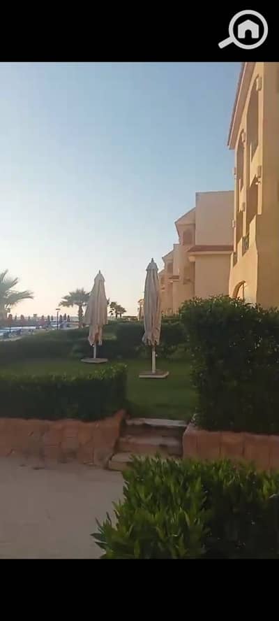 شاليه 4 غرف نوم للبيع في الساحل الشمالي، مطروح - WhatsApp Image 2026-07-27 at 12.47. 16 PM (1). jpeg
