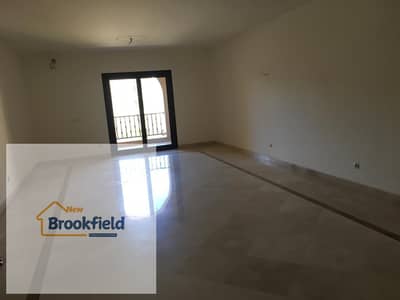 3 Bedroom Flat for Rent in New Cairo, Cairo - WhatsApp Image 2026-07-28 at 2.07. 17 PM (2). jpeg