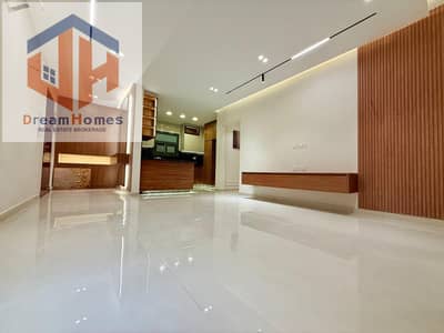 3 Bedroom Apartment for Sale in Madinaty, Cairo - WhatsApp Image 2026-07-28 at 6.12. 52 PM (1). jpeg