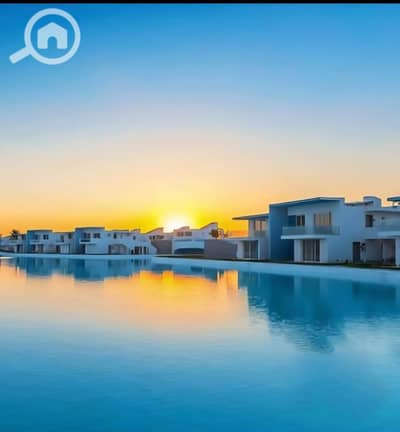 3 Bedroom Townhouse for Rent in North Coast, Matruh - a8daf8eb-97e8-447a-9591-c4d84a2b7980. jpg 3 Bedroom Townhouse for Rent in North Coast, Matruh - a8daf8eb-97e8-447a-9591-c4d84a2b7980. jpg