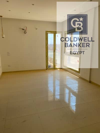2 Bedroom Flat for Rent in 6th of October, Giza - WhatsApp Image 2026-07-28 at 5.47. 24 PM (1). jpeg 2 Bedroom Flat for Rent in 6th of October, Giza - WhatsApp Image 2026-07-28 at 5.47. 24 PM (1). jpeg