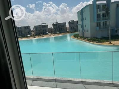 3 Bedroom Chalet for Rent in North Coast, Matruh - 1dfd5eaa-d7df-4f6c-8be6-51ecff9fa5db. jfif. jpg