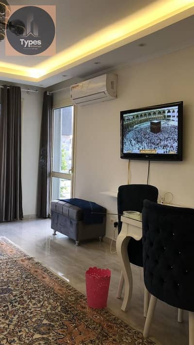 2 Bedroom Apartment for Sale in Sheikh Zayed, Giza - WhatsApp Image 2026-07-28 at 2.35. 26 PM (2). jpeg 2 Bedroom Apartment for Sale in Sheikh Zayed, Giza - WhatsApp Image 2026-07-28 at 2.35. 26 PM (2). jpeg