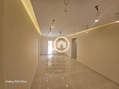 3 Bedroom Apartment for Rent in Shorouk City, Cairo - IMG_8108. jpg