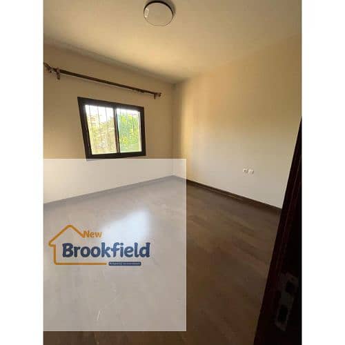 5 WhatsApp Image 2026-07-15 at 6.03. 37 PM (2). jpg