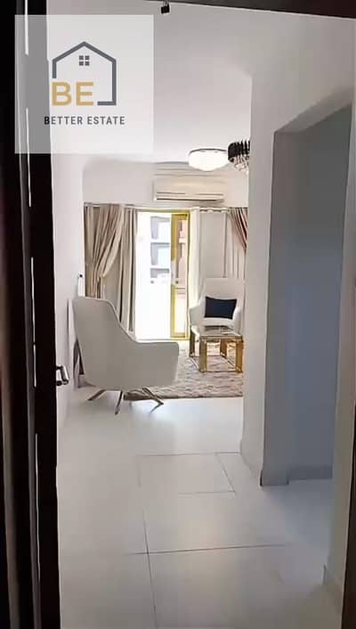 شقة 3 غرف نوم للايجار في العاصمة الإدارية الجديدة، القاهرة - WhatsApp Image 2026-07-28 at 6.06. 51 PM. jpeg شقة 3 غرف نوم للايجار في العاصمة الإدارية الجديدة، القاهرة - WhatsApp Image 2026-07-28 at 6.06. 51 PM. jpeg