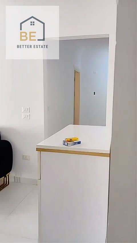6 WhatsApp Image 2026-07-28 at 6.06. 52 PM (1). jpeg
