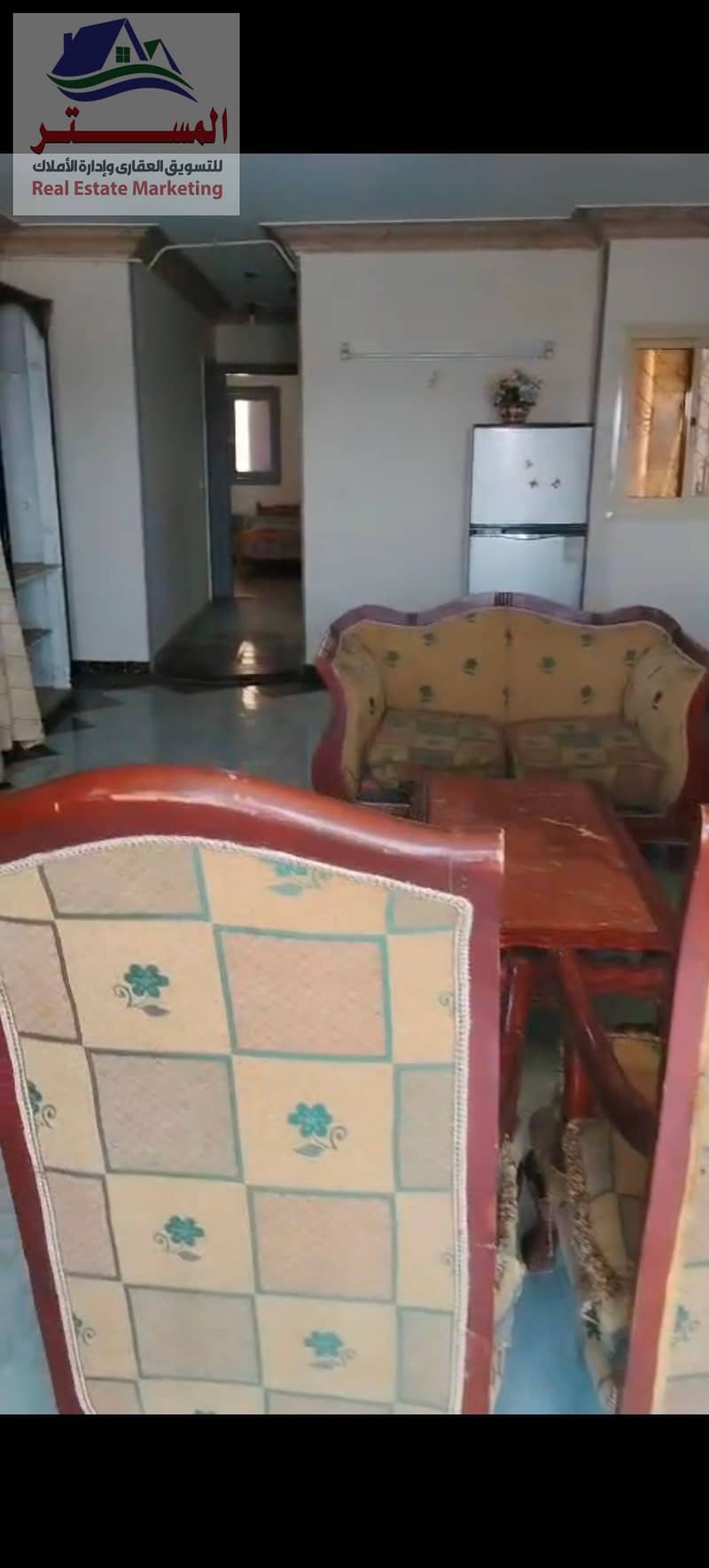 4 1000531058. jpg