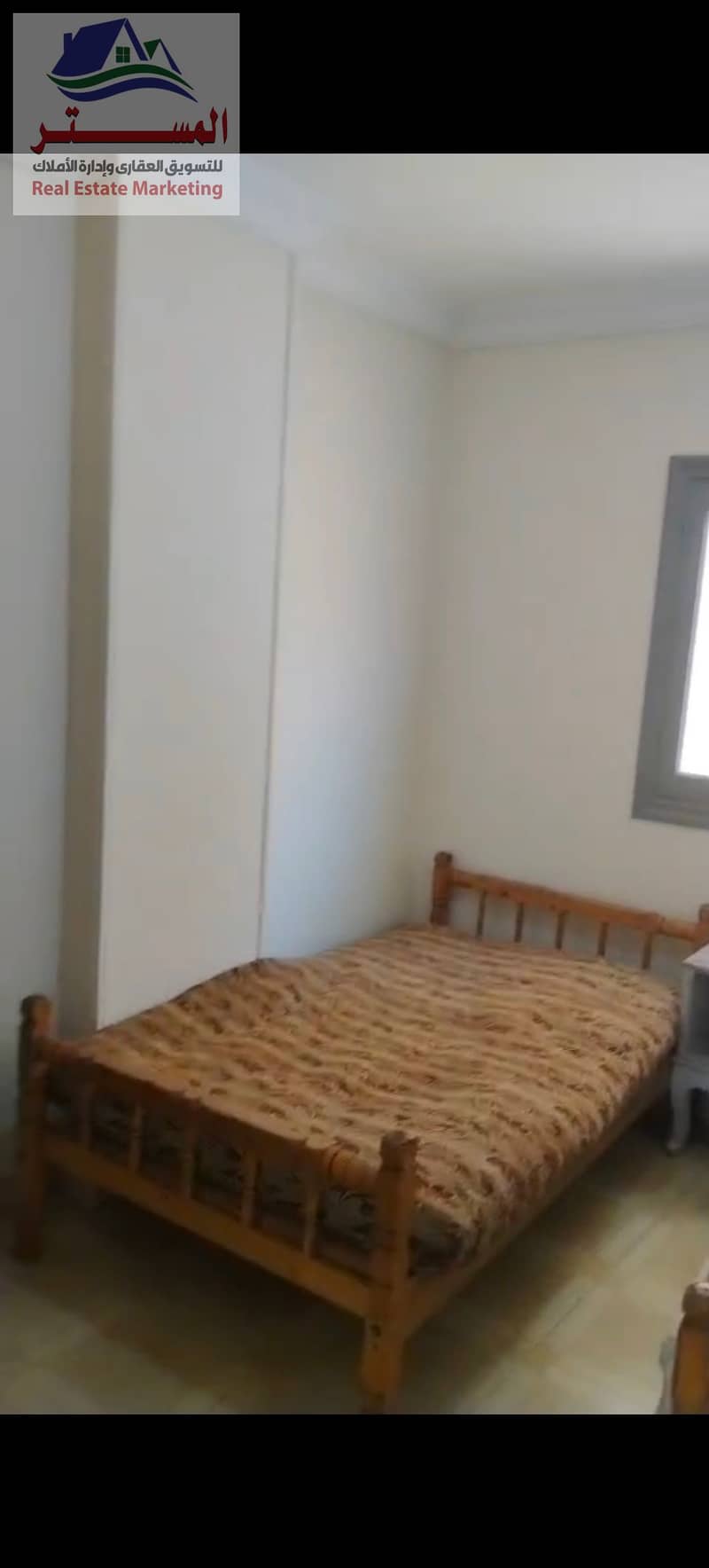 6 1000531049. jpg