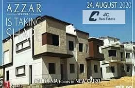 9 WhatsApp Image 2023-07-08 at 7.26. 15 PM (10). jpeg