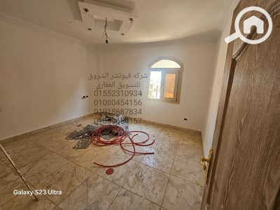 3 Bedroom Apartment for Rent in Shorouk City, Cairo - IMG_8118. jpg