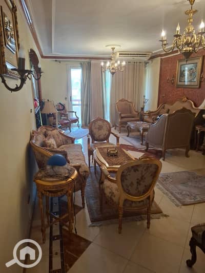 3 Bedroom Flat for Sale in New Cairo, Cairo - WhatsApp Image 2026-07-28 at 6.10. 15 PM. jpeg