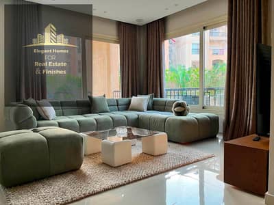 فلیٹ 3 غرف نوم للايجار في القطامية، القاهرة - 455d134b-bf6c-42ab-bd13-090350912194. jpeg