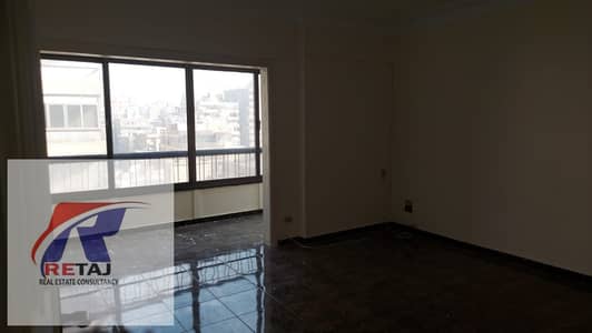 3 Bedroom Apartment for Rent in Nasr City, Cairo - WhatsApp Image 2026-07-28 at 5.10. 48 AM. jpeg
