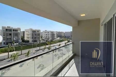 2 Bedroom Flat for Sale in New Cairo, Cairo - Screenshot_13. png