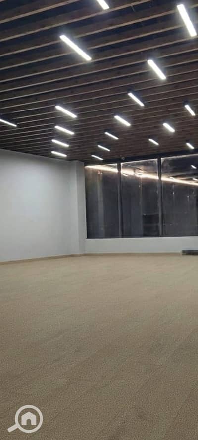 Retail for Rent in Sheikh Zayed, Giza - WhatsApp Image 2026-07-28 at 6.00. 59 PM (3). jpeg