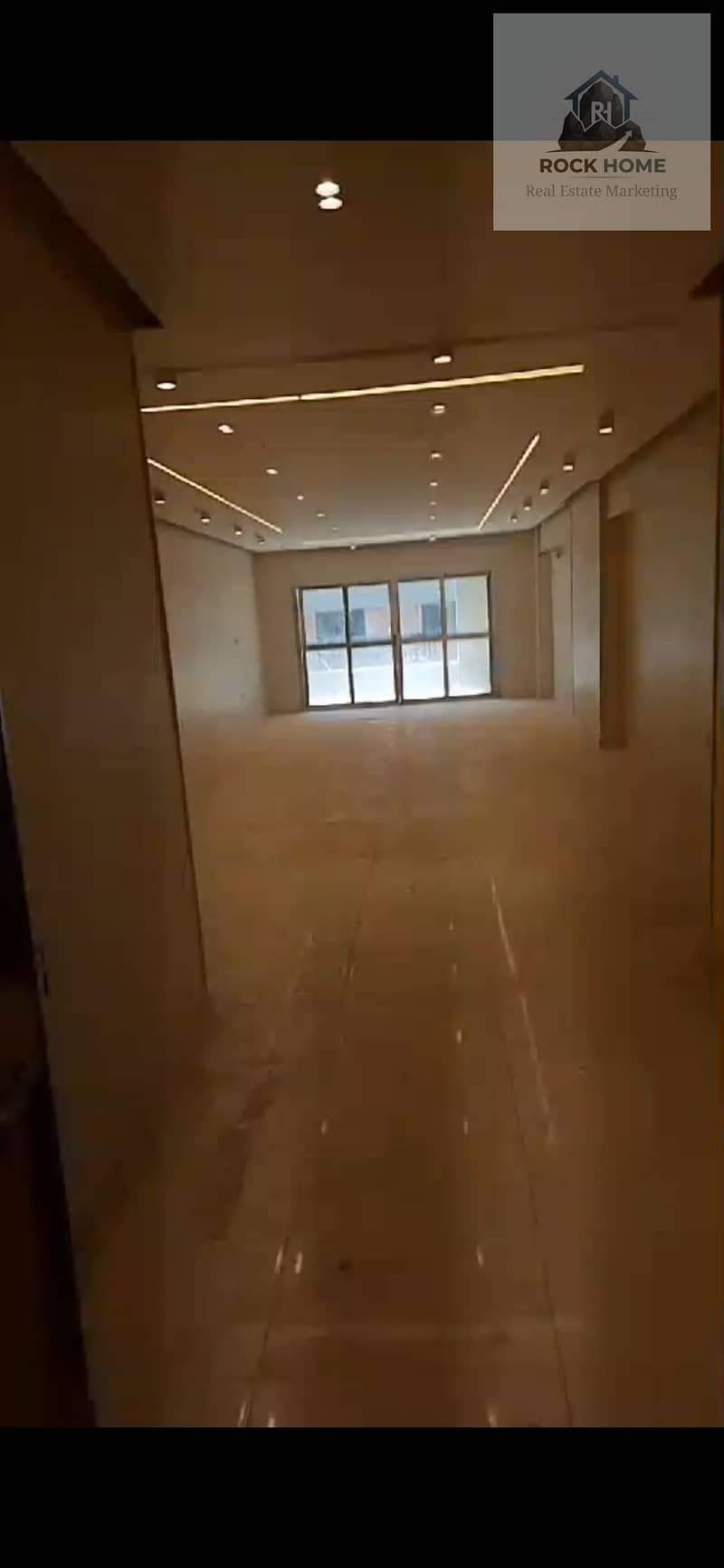 2 1000369854. jpg