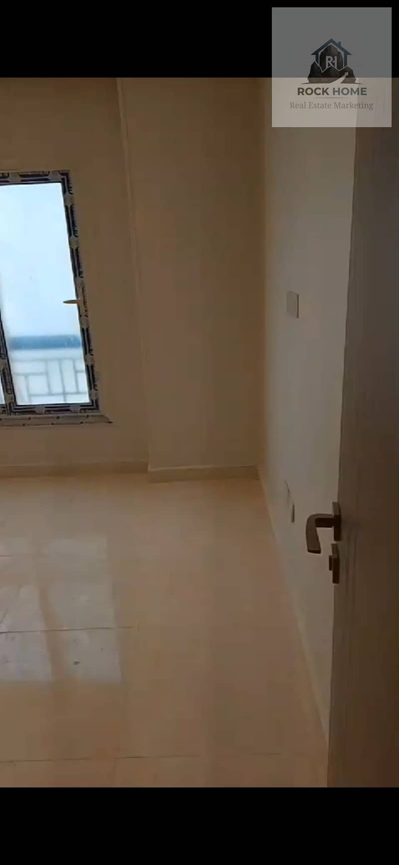 3 1000369858. jpg