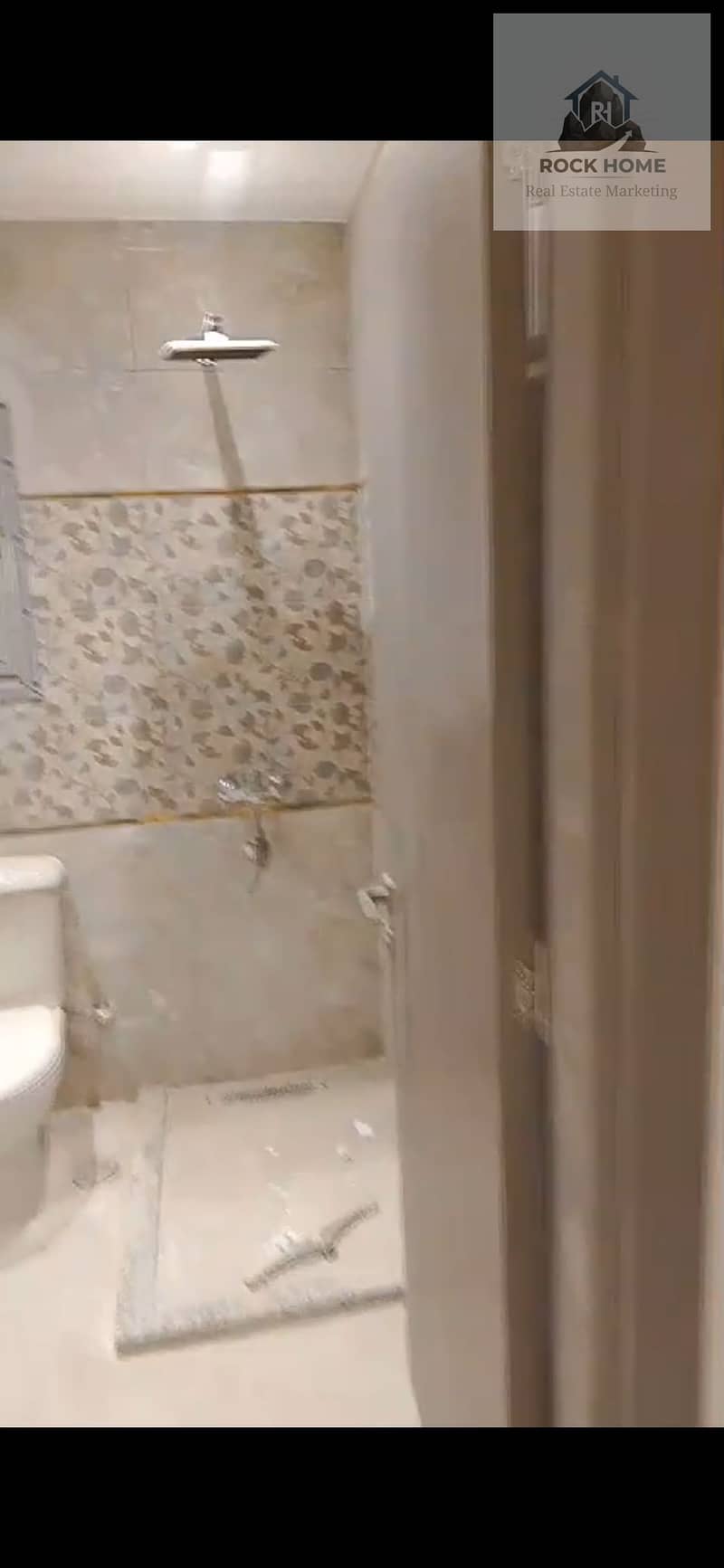 4 1000369856. jpg