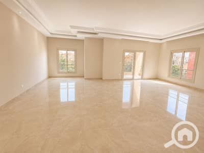 4 Bedroom Apartment for Sale in New Cairo, Cairo - file_00000000231c8210bf77b51ad51d6238. png