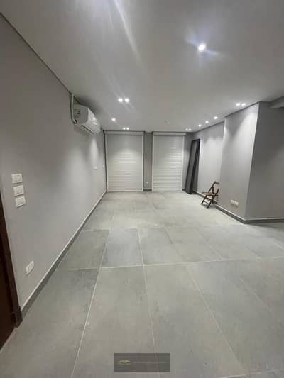 3 Bedroom Flat for Rent in Sheikh Zayed, Giza - WhatsApp Image 2026-07-28 at 6.21. 37 PM. jpeg