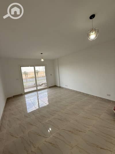 شقة 3 غرف نوم للبيع في مدينتي، القاهرة - 1000456625. jpg
