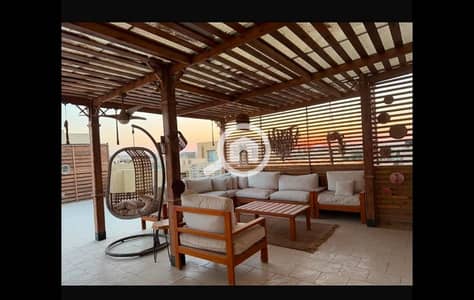 1 Bedroom Room for Rent in 6th of October, Giza - 1001037624. jpg