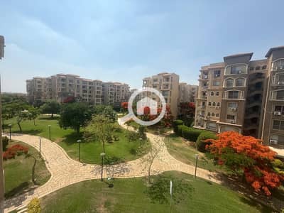 3 Bedroom Flat for Sale in Madinaty, Cairo - 1000435759. jpg