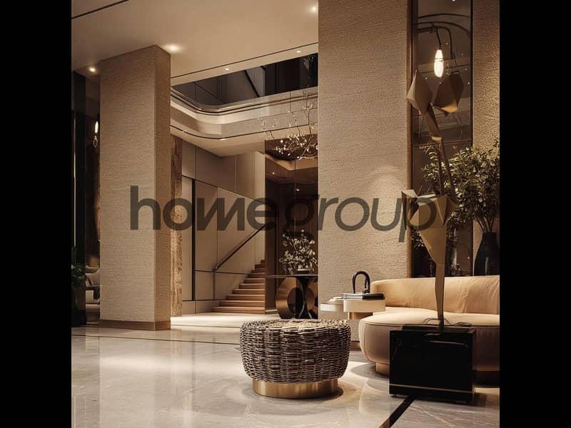 23 Interior (108) (Copy). jpg