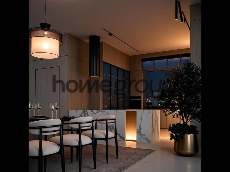 26 Interior (144) (Copy). jpg