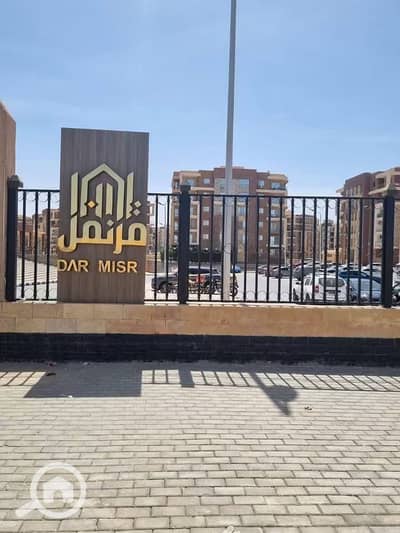 3 Bedroom Flat for Rent in New Cairo, Cairo - 728315252_1463357485807417_3426896417081992316_n. jpg 3 Bedroom Flat for Rent in New Cairo, Cairo - 728315252_1463357485807417_3426896417081992316_n. jpg